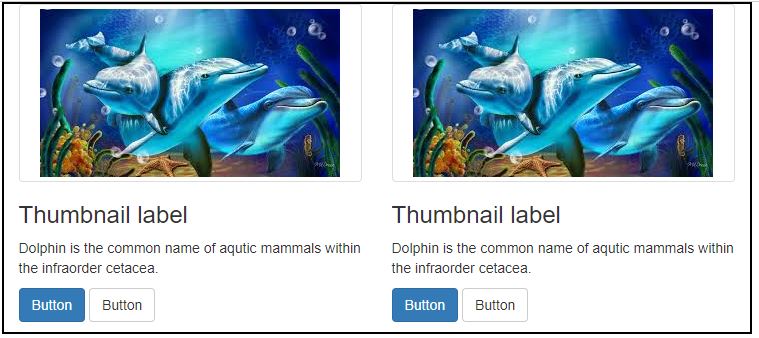 Customizing Content